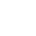 Ready Mix Concrete Crockenhill