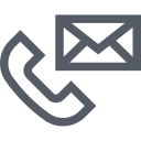  Contact Us in Crockenhill