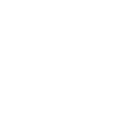 ready mix concrete Crockenhill