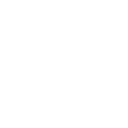 ready mix concrete Crockenhill