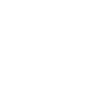 ready mix concrete Crockenhill