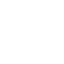  Contact Us in Crockenhill