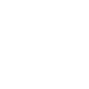 ready mix concrete Crockenhill