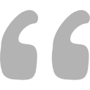 ready mix concrete Crockenhill client